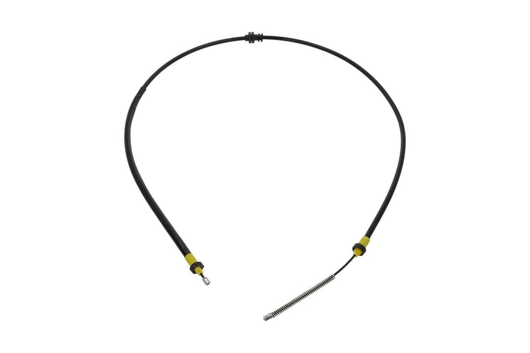 Cablu, frana de parcare KAMOKA 1190321