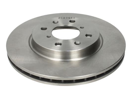 Disc frana ABE C38021ABE