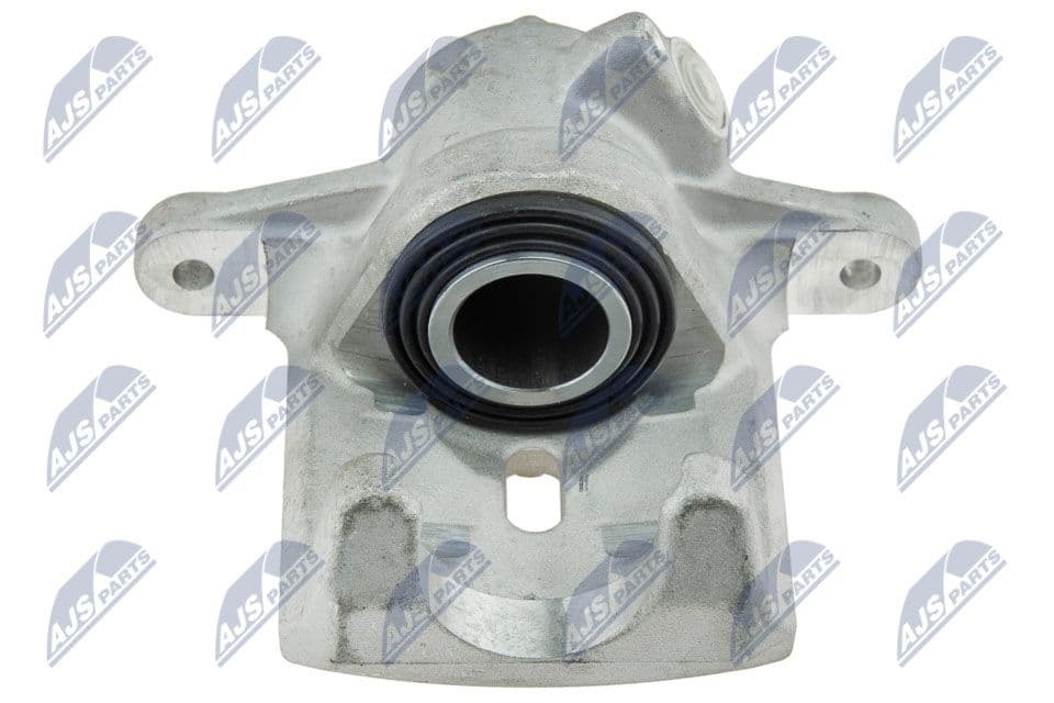 Etrier frana NTY HZT-SB-005