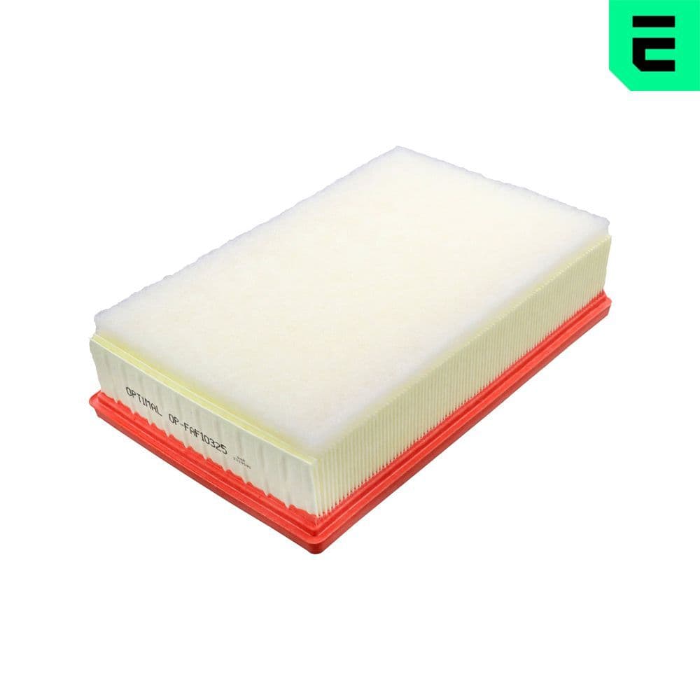 Filtru aer OPTIMAL OP-FAF10325