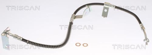 Furtun frana TRISCAN 8150 431023