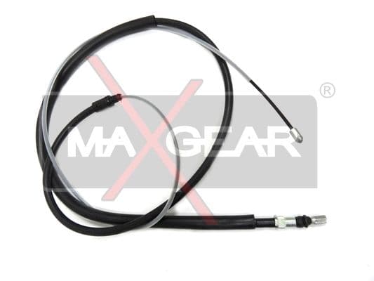 Cablu, frana de parcare MAXGEAR 32-0238