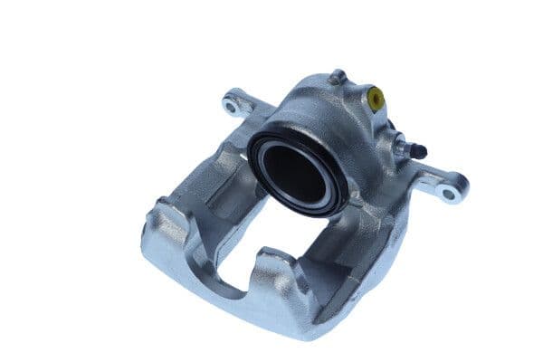 Etrier frana MAXGEAR 82-0878