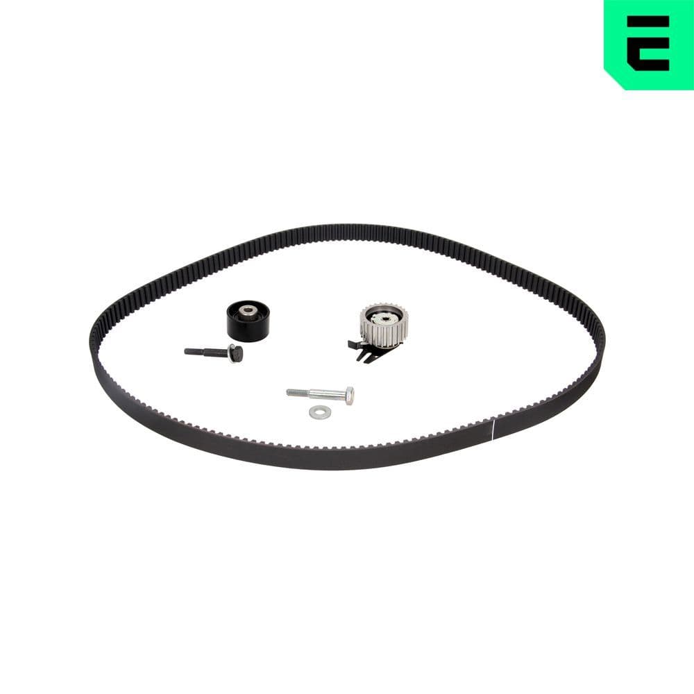 Set curea de distributie OPTIMAL SK-1629