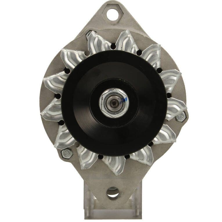 Generator / Alternator BV PSH +Line Original 105.001.065.050