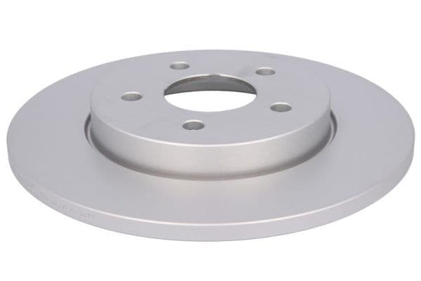 Disc frana ABE C4G007ABE-P