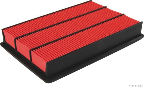Filtru aer HERTH+BUSS JAKOPARTS J1321065