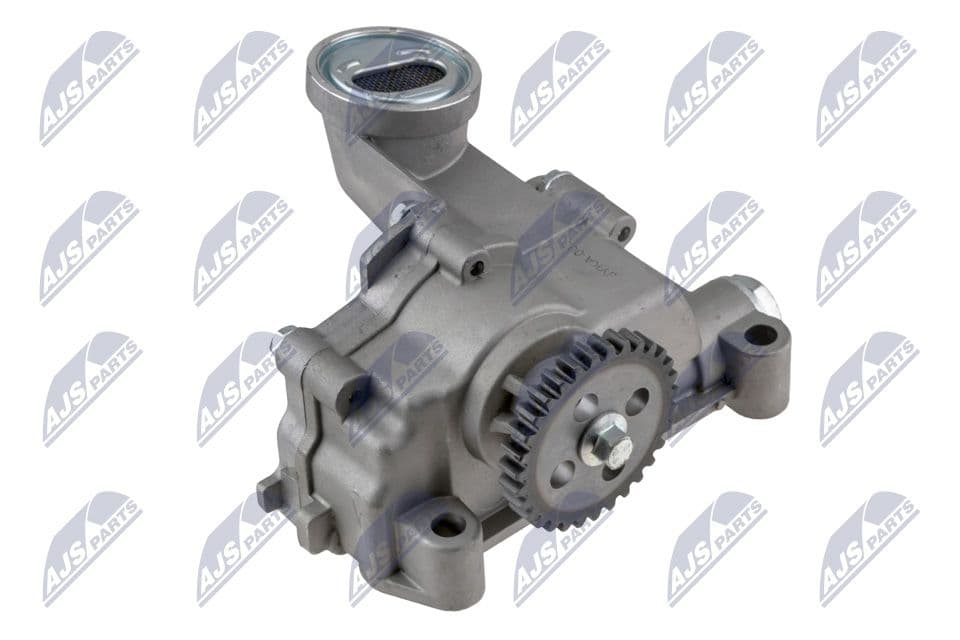 Pompa ulei NTY BPO-KA-003