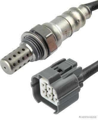 Sonda Lambda HERTH+BUSS JAKOPARTS J1474019