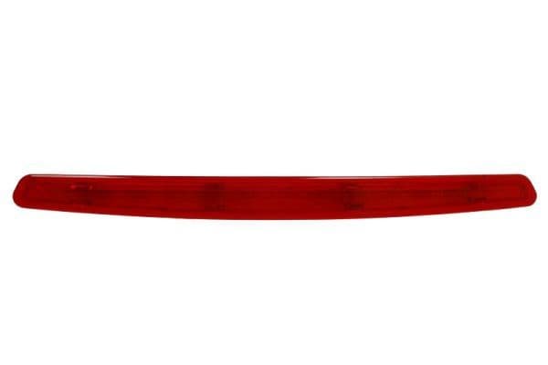 Lumini frana BLIC 5402-04-1067200P