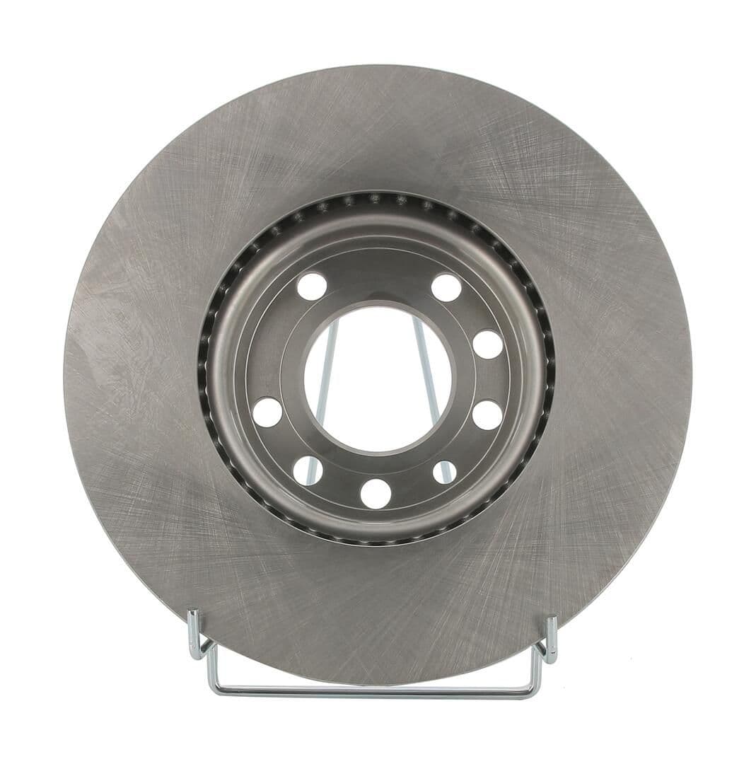 Disc frana FERODO PREMIER DDF1191