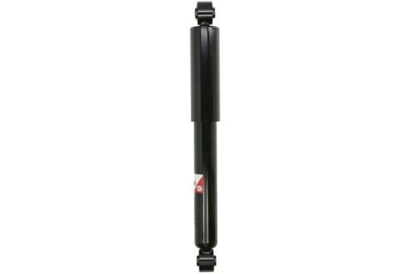 amortizor Magnum Technology AG1112