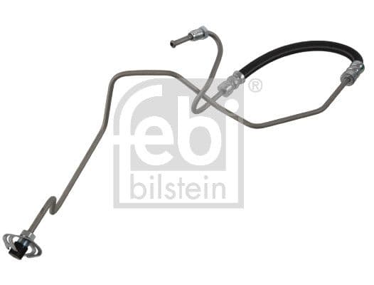 Furtun frana FEBI BILSTEIN 173102