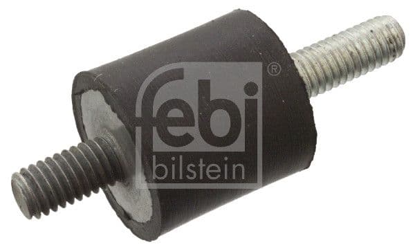 Suport, carcasa filtru aer FEBI BILSTEIN 12173