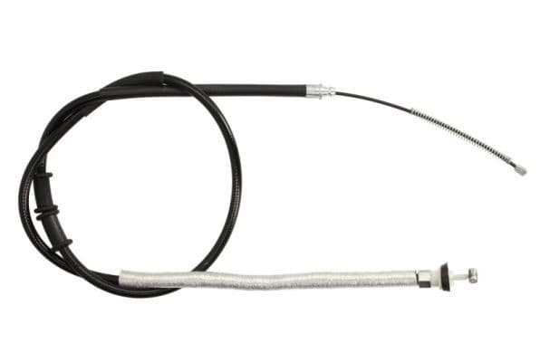 Cablu, frana de parcare ABE C7F017ABE