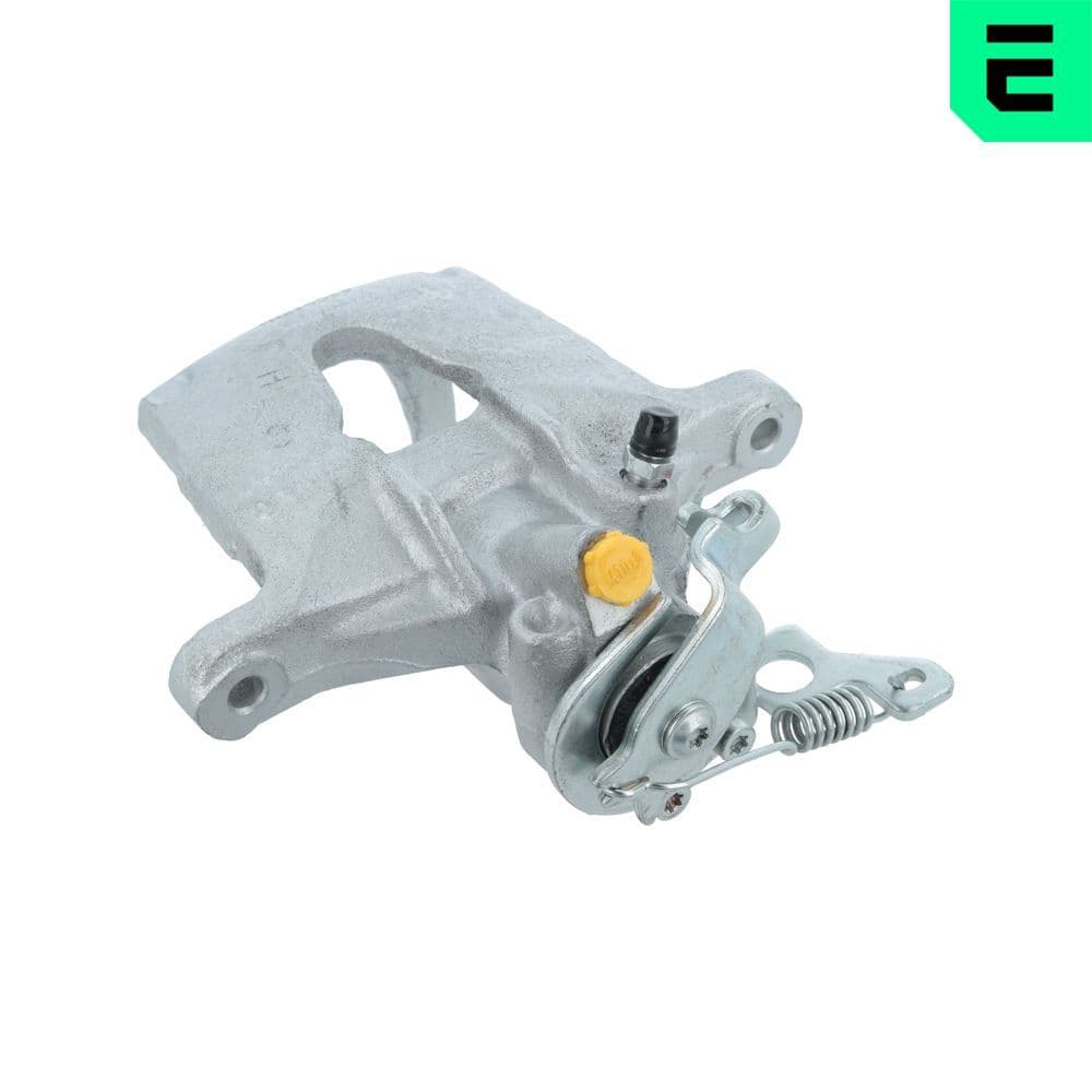 Etrier frana OPTIMAL BC-1069L