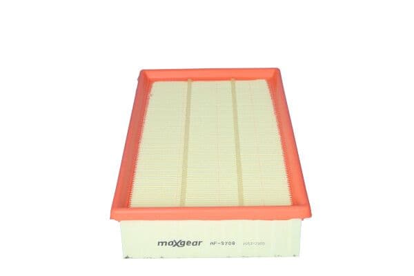 Filtru aer MAXGEAR 26-0051