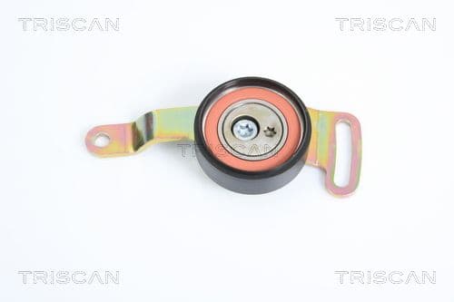 Intinzator curea, curea distributie TRISCAN 8641 233013