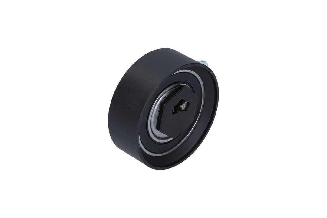 rola intinzator,curea distributie KAMOKA R0142