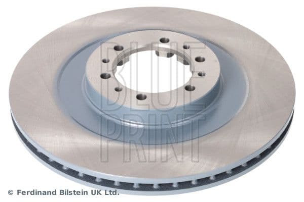 Disc frana BLUE PRINT ADC44365