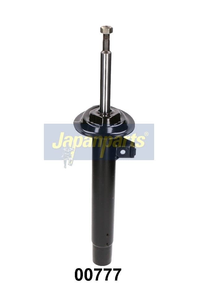amortizor JAPANPARTS MM-00777