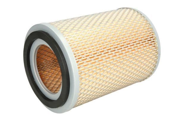 Filtru aer JC PREMIUM B21010PR