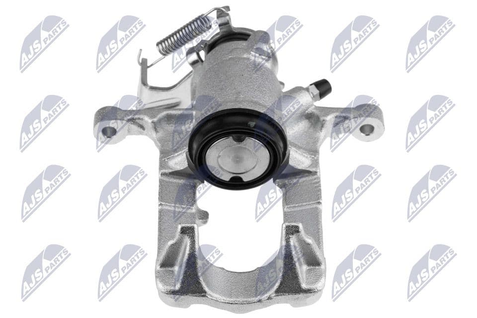 Etrier frana NTY HZT-PL-083