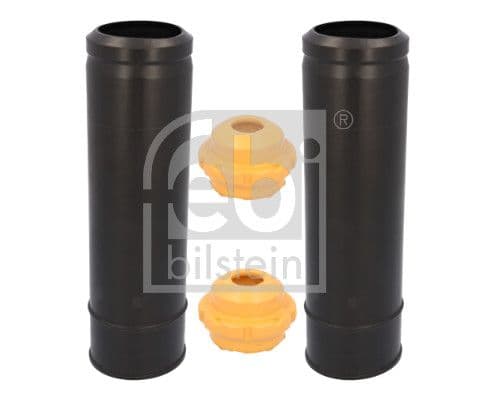 chit protectie praf,amortizor FEBI BILSTEIN 182653