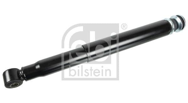 amortizor FEBI BILSTEIN 20604