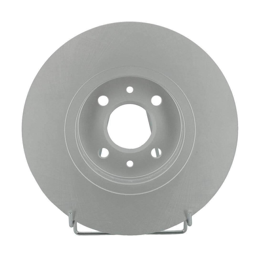 Disc frana FERODO PREMIER DDF2350C