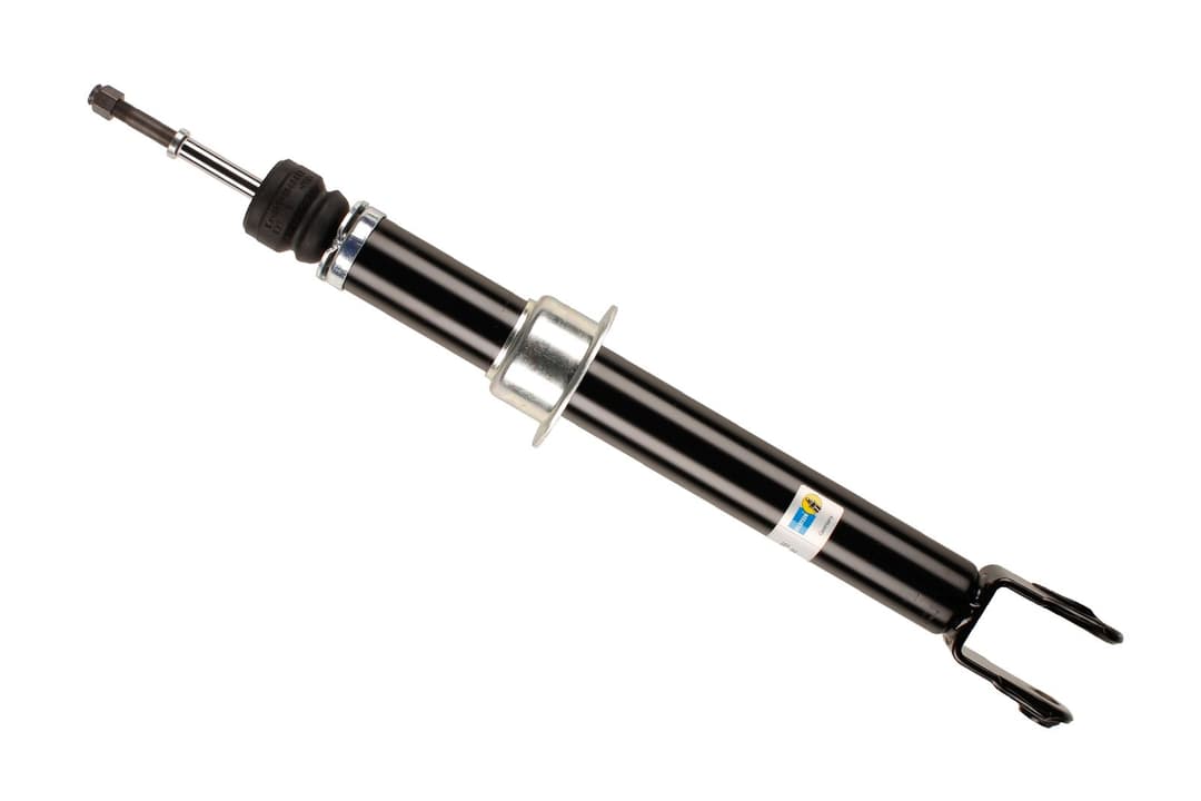 amortizor BILSTEIN 26-240565