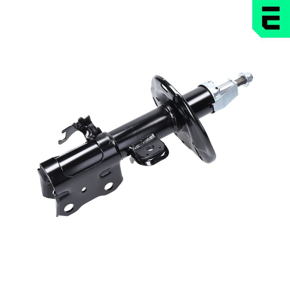 amortizor OPTIMAL A-3641GL