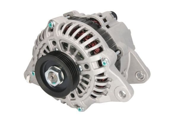 Generator / Alternator STARDAX STX101428