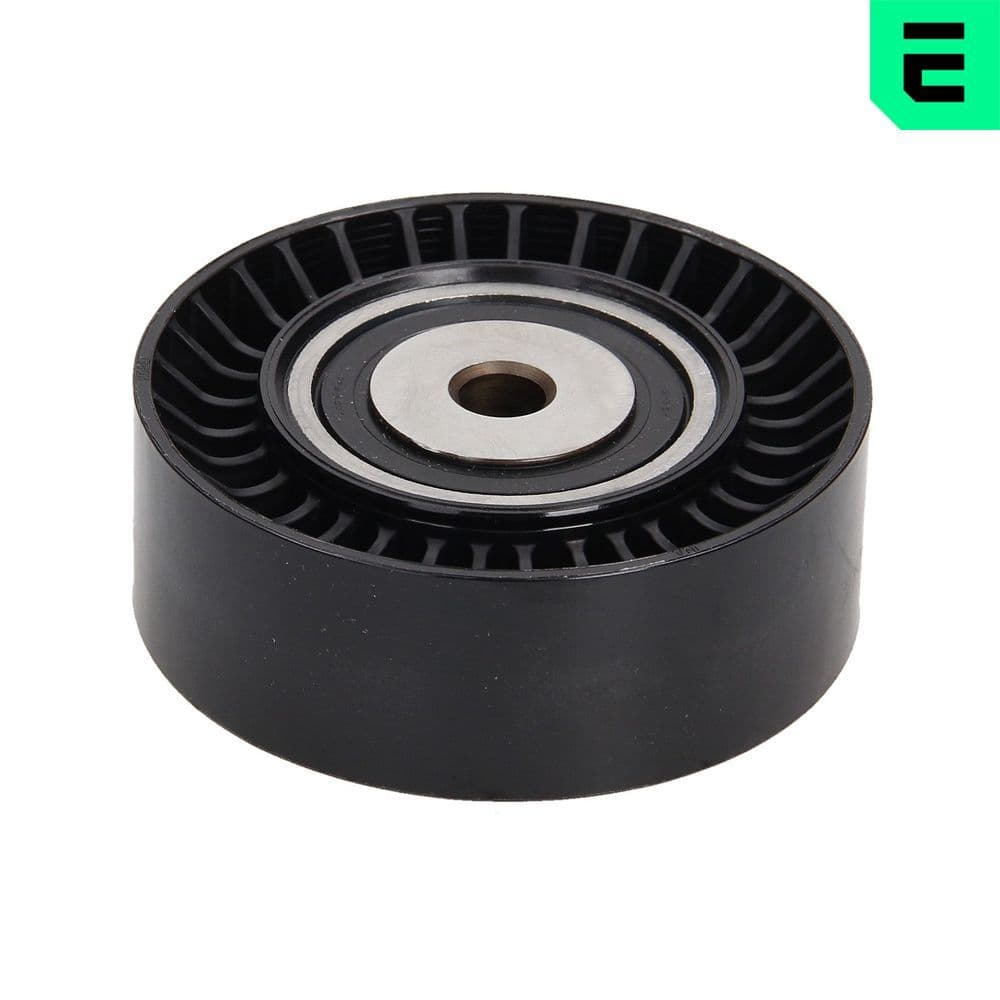 Rola ghidare/conducere, curea transmisie OPTIMAL 0-N2374