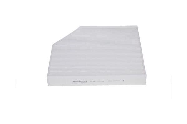 Filtru, aer habitaclu KAVO PARTS FCA-10381