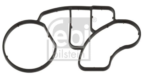 Etansare, racire ulei FEBI BILSTEIN 49692