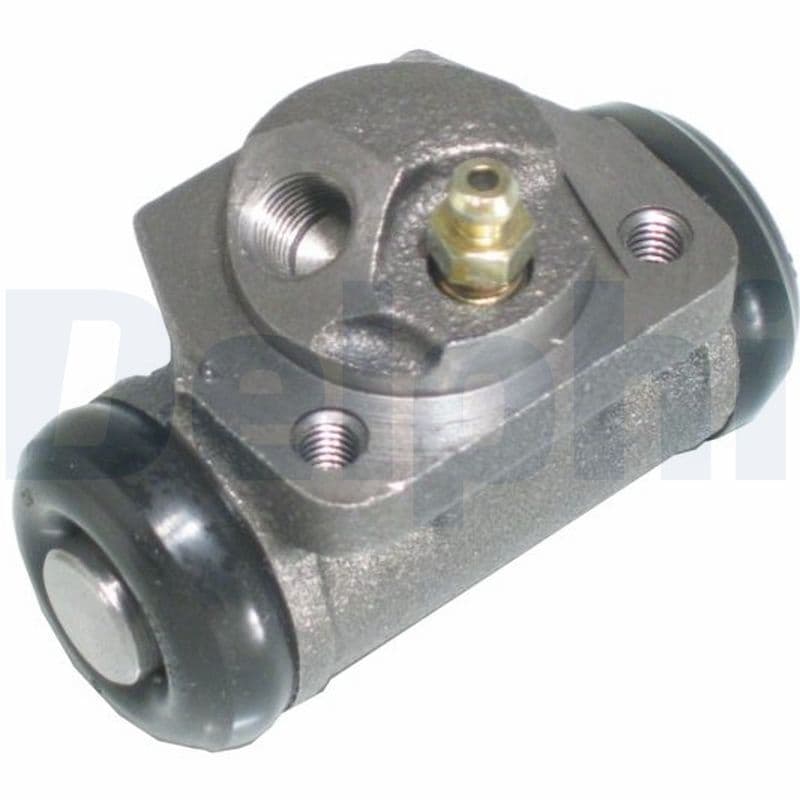 Cilindru receptor frana DELPHI LW36031