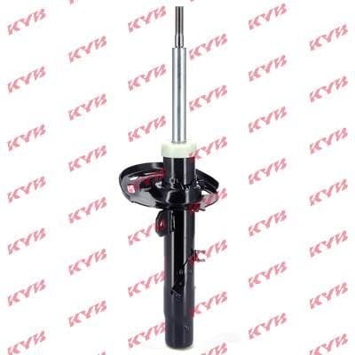 amortizor KYB Excel-G 339804