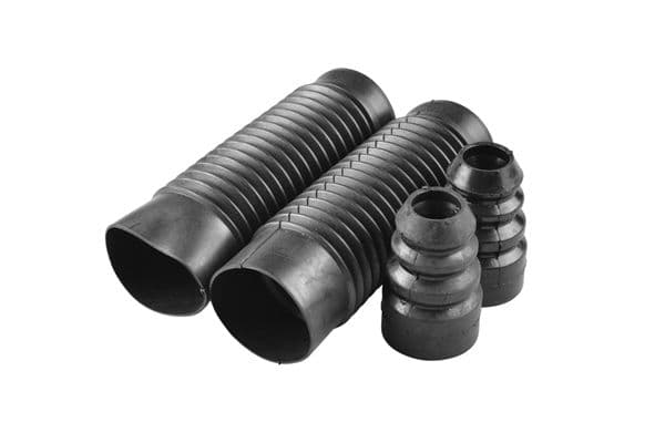 chit protectie praf,amortizor TEDGUM TED90519