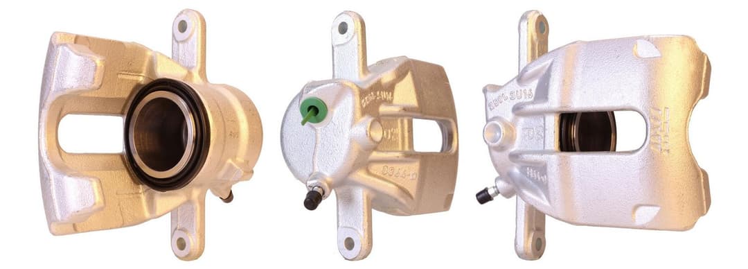 Etrier frana ELSTOCK 83-1621