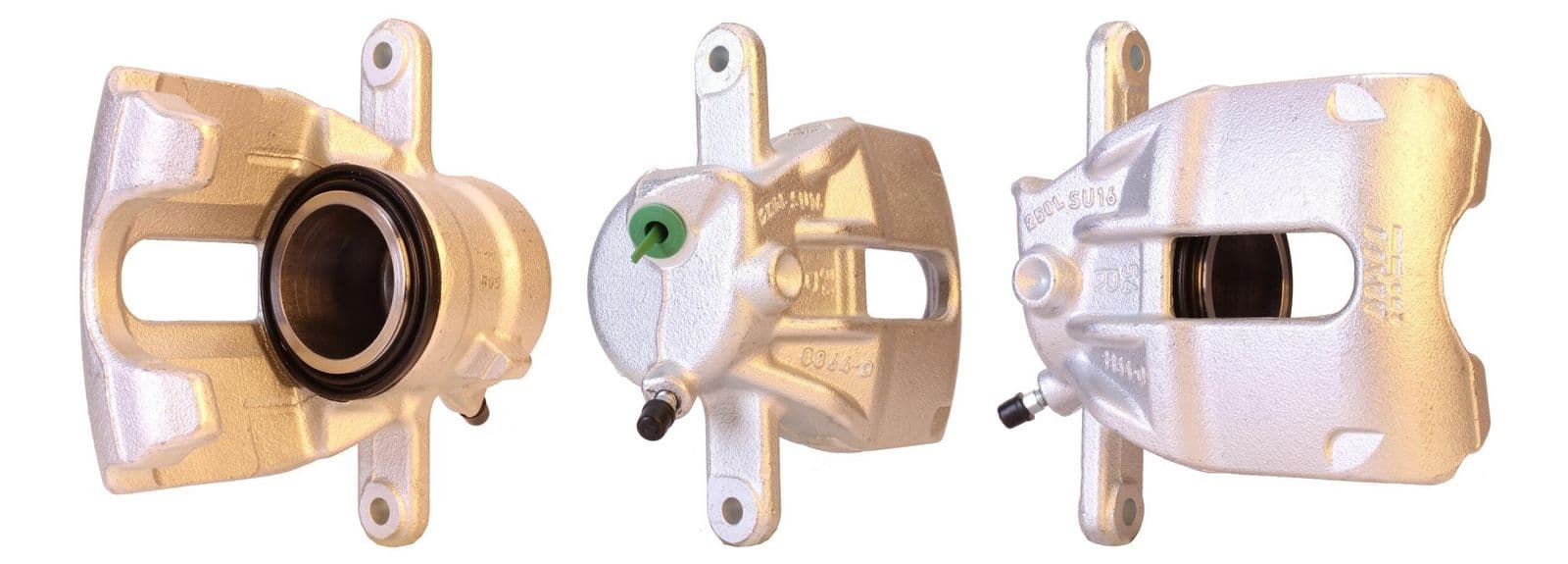 Etrier frana ELSTOCK 83-1621