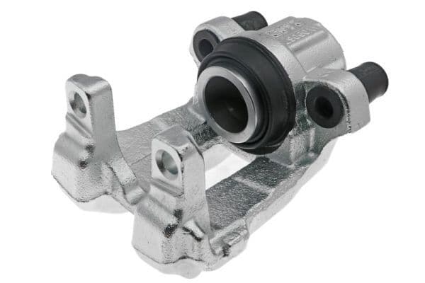 Etrier frana LAUBER 77.3852