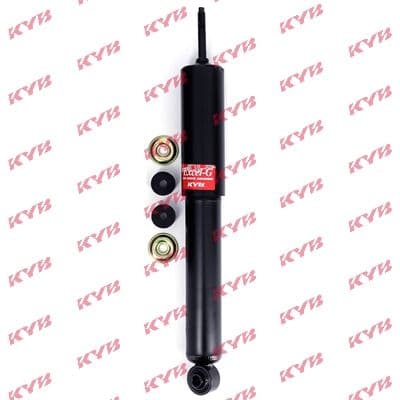 amortizor KYB Excel-G 344285