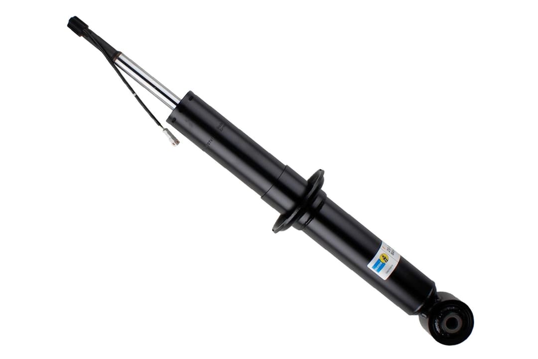 amortizor BILSTEIN - B4 OE Replacement (DampTronic®) 20-146078