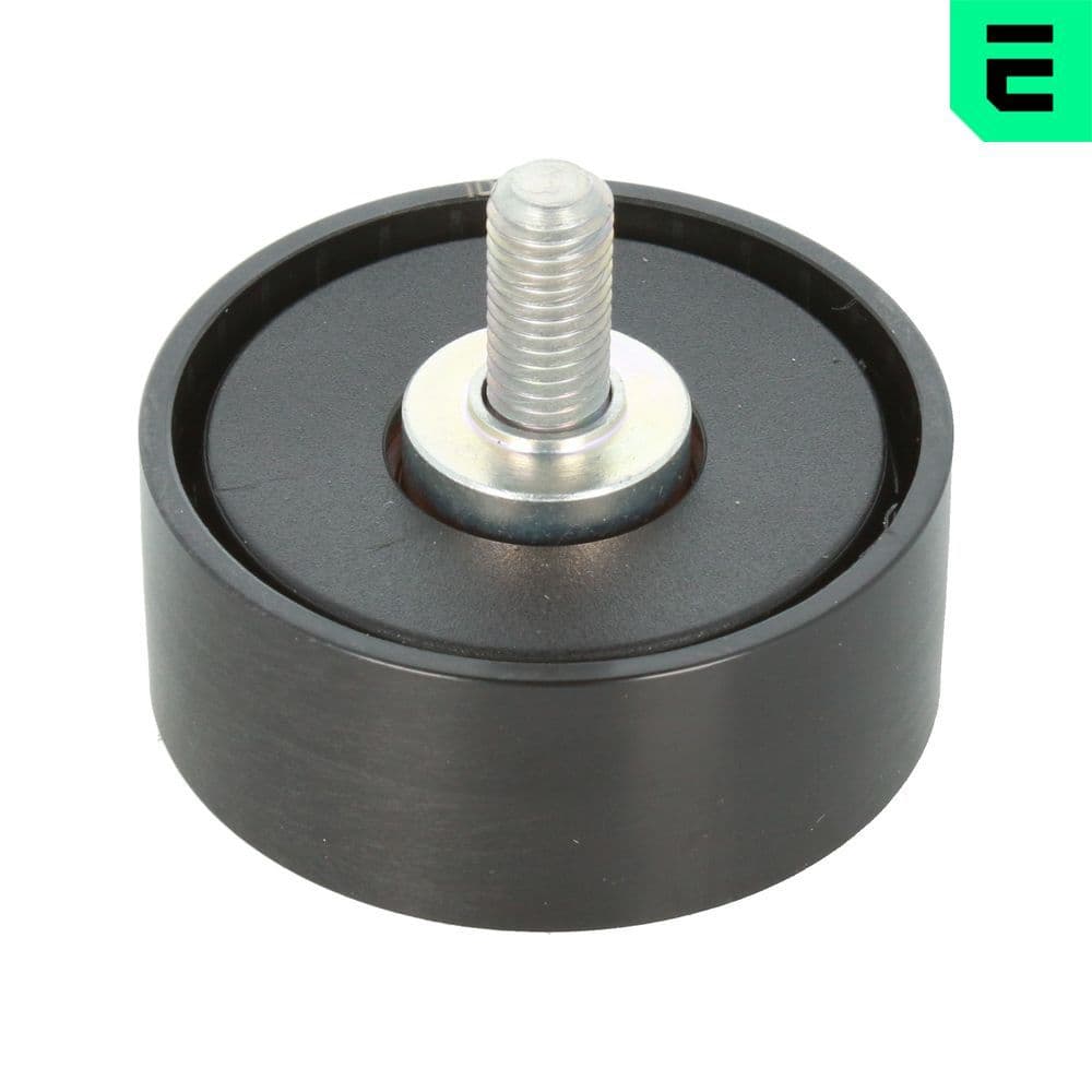 Rola ghidare/conducere, curea transmisie OPTIMAL 0-N2216S1