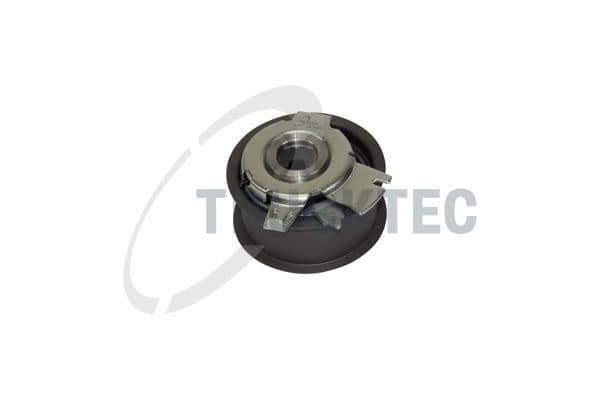 rola intinzator,curea distributie TRUCKTEC AUTOMOTIVE 07.12.058