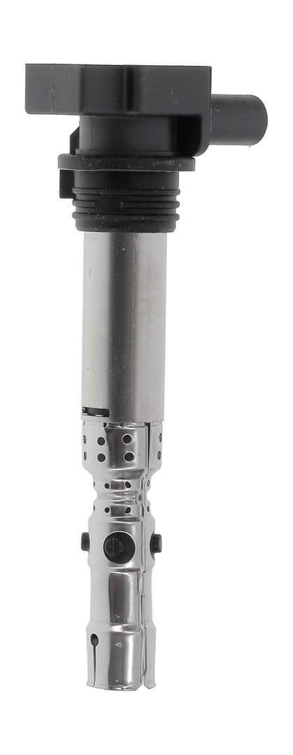 bobina de inductie CHAMPION BAEA059E