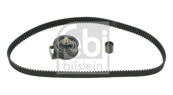 Set curea de distributie FEBI BILSTEIN 24723