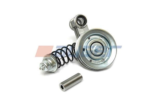 Intinzator curea, curea distributie AUGER 76308