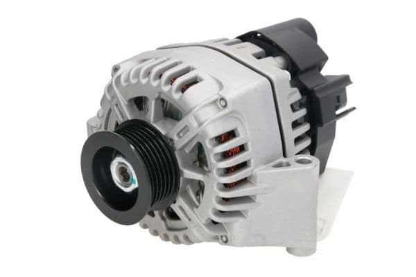 Generator / Alternator STARDAX STX102166